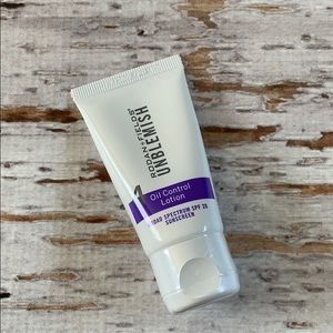COPY - Rodan and Fields Unblemished step 4 NEW, S…